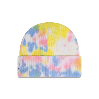 Red Bull Racing зимна шапка Dye F1 Team 2024