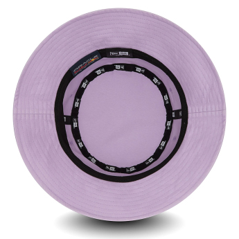 Red Bull Racing шапка AOP purple F1 team 2024