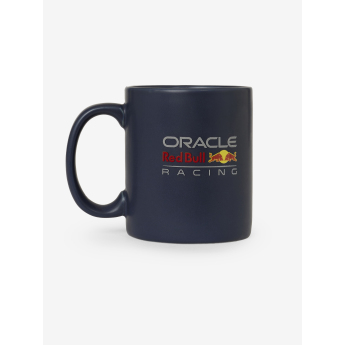 Red Bull Racing халба blue F1 Team 2024