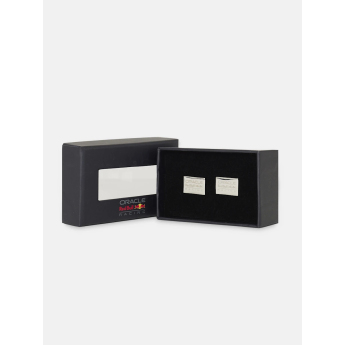 Red Bull Racing копчета за ръкавели ORBR F1 Team 2024