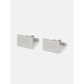 Red Bull Racing копчета за ръкавели ORBR F1 Team 2024