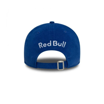 Red Bull Racing баскетболна шапка с козирка Max Verstappen SE Dutch Grand Prix blue F1 Team 2024