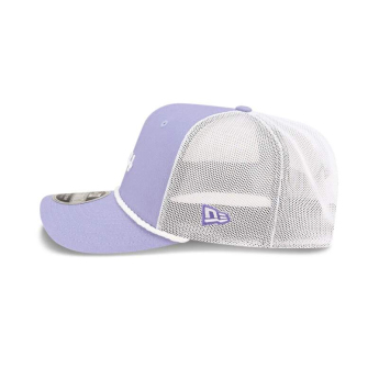 McLaren Honda баскетболна шапка с козирка 9Fifty Lando Norris Driver Special F1 Team 2024