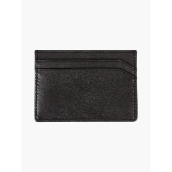 Visa Cash App RB кутия за карти Hugo black F1 team 2024