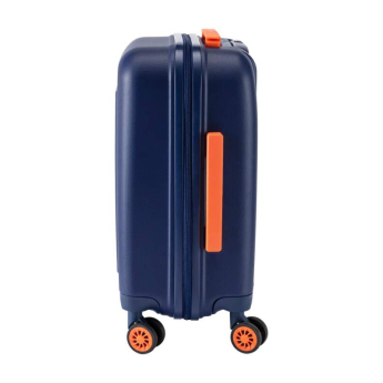 Red Bull KTM куфар Grid navy