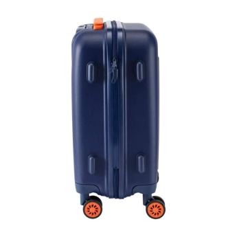 Red Bull KTM куфар Grid navy