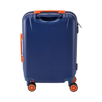 Red Bull KTM куфар Grid navy