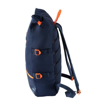 Red Bull KTM раница Grid navy