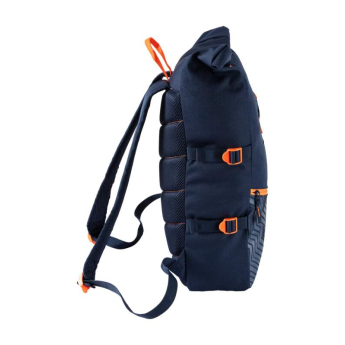 Red Bull KTM раница Grid navy