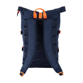 Red Bull KTM раница Grid navy