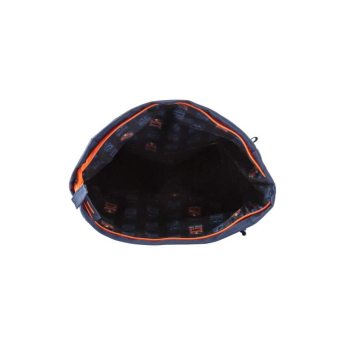 Red Bull KTM раница Grid navy