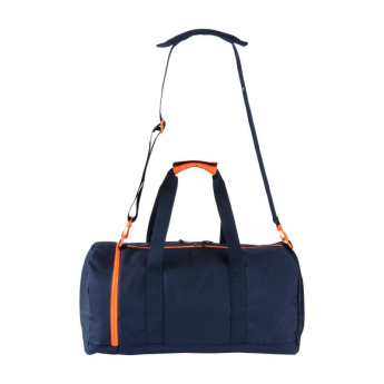 Red Bull KTM спортна чанта Grid navy 2025