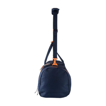 Red Bull KTM спортна чанта Grid navy 2025