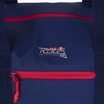 Red Bull Racing спортна чанта Sparks navy