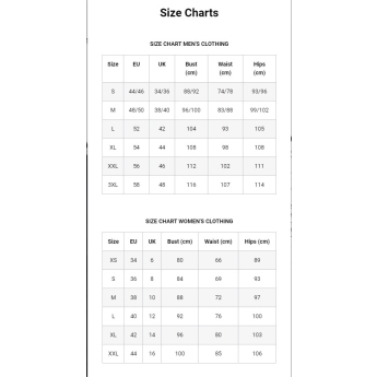 Alfa Romeo Racing мъжка тениска с дълъг ръкав official AR black F1 Team 2023