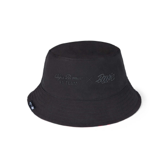 Alfa Romeo Racing шапка Limited Edition Mesh F1 Team 2023