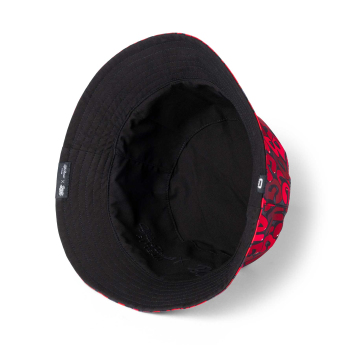 Alfa Romeo Racing шапка Limited Edition Mesh F1 Team 2023