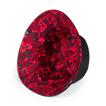 Alfa Romeo Racing шапка Limited Edition Mesh F1 Team 2023