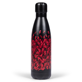 Alfa Romeo Racing бутилка за пиене Limited Edition Mesh F1 Team 2023