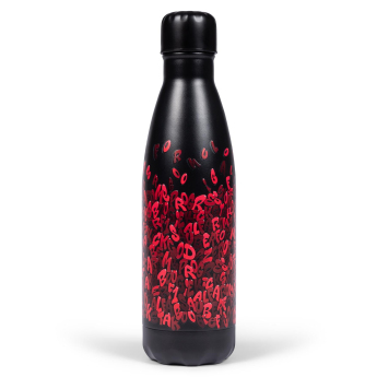 Alfa Romeo Racing бутилка за пиене Limited Edition Mesh F1 Team 2023