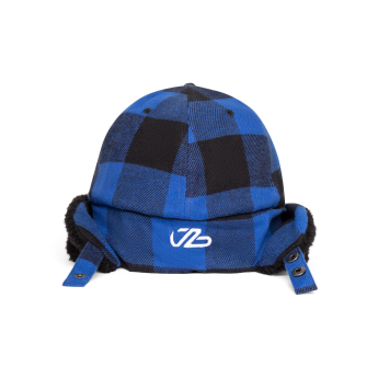 Alfa Romeo Racing зимна шапка Special Edition Valtteri Bottas Canadian GP F1 Team 2023