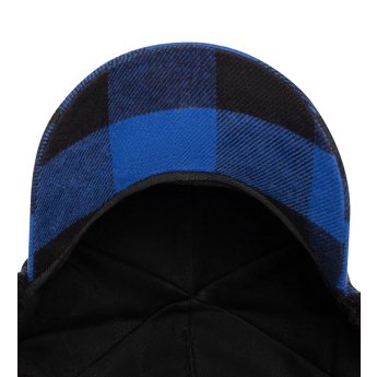 Alfa Romeo Racing зимна шапка Special Edition Valtteri Bottas Canadian GP F1 Team 2023