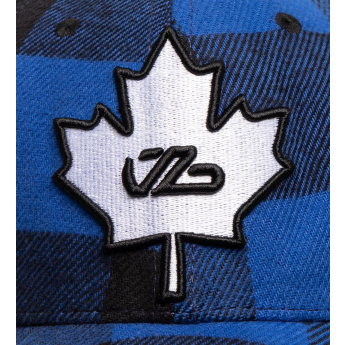 Alfa Romeo Racing зимна шапка Special Edition Valtteri Bottas Canadian GP F1 Team 2023