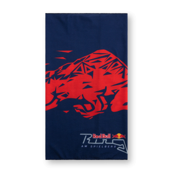 Red Bull Racing тесен шал Adrenaline navy