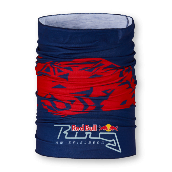 Red Bull Racing тесен шал Adrenaline navy
