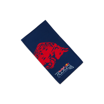 Red Bull Racing тесен шал Adrenaline navy