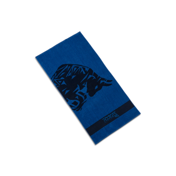 Red Bull Racing кърпа Adrenaline logo