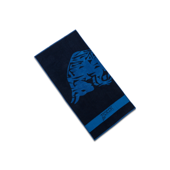 Red Bull Racing кърпа Adrenaline logo