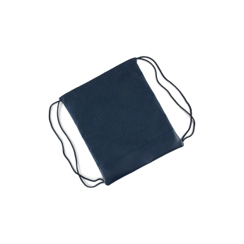 Red Bull Racing чанта за фитнес Adrenaline navy