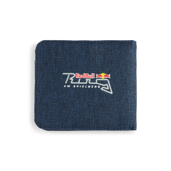 Red Bull Racing портмоне Adrenaline navy 2025