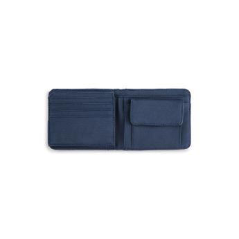 Red Bull Racing портмоне Adrenaline navy 2025