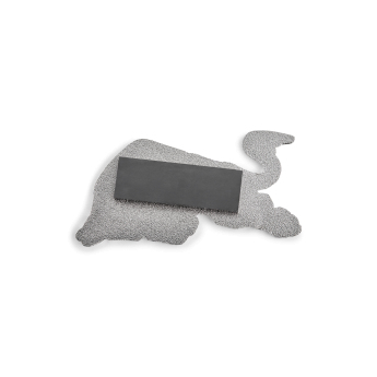 Red Bull Racing магнит Sprint