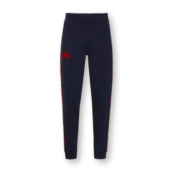 Red Bull Racing мъжки кецове Pit Lane navy