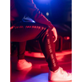 Red Bull Racing мъжки кецове Pit Lane navy