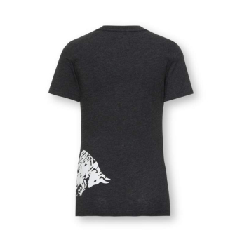 Red Bull Racing дамска тениска Adrenaline grey