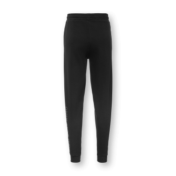 Red Bull Racing мъжки спортен панталон Paddock black