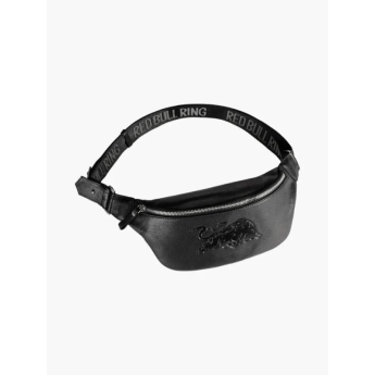 Red Bull Racing чанта за кръста Paddock black