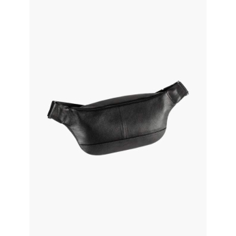 Red Bull Racing чанта за кръста Paddock black