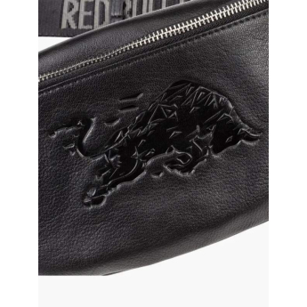 Red Bull Racing чанта за кръста Paddock black