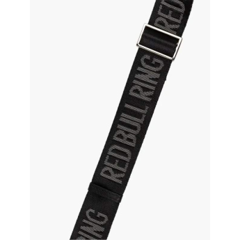 Red Bull Racing чанта за кръста Paddock black