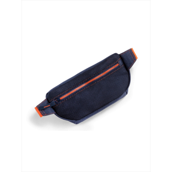 Red Bull KTM чанта за кръста Carve