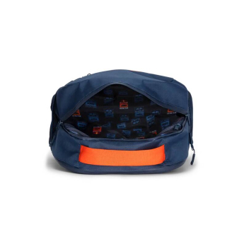 Red Bull KTM раница Apex