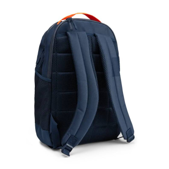 Red Bull KTM раница Apex