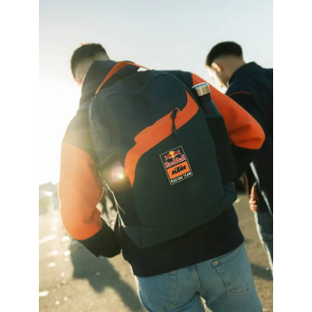 Red Bull KTM раница Apex