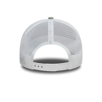 Red Bull Racing баскетболна шапка с козирка Seasonal 9Forty Light Beige F1 Team 2024