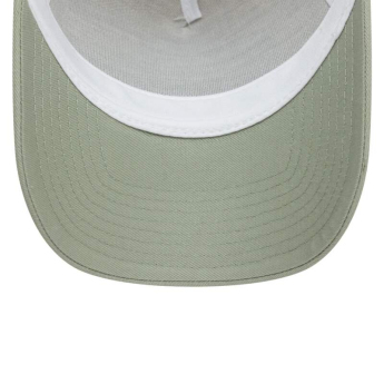 Red Bull Racing баскетболна шапка с козирка Seasonal 9Forty Light Beige F1 Team 2024